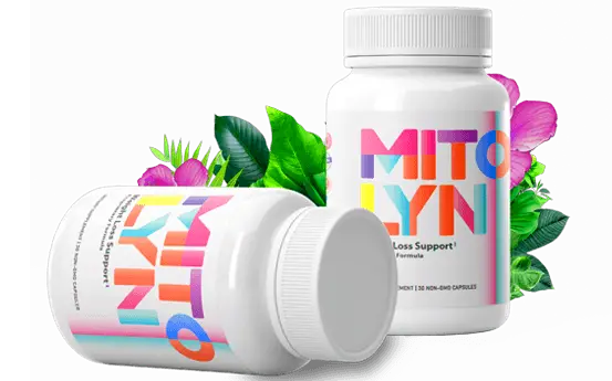 In the quest for effective weight loss and improved health, Mitolyn emerges as a groundbreaking solution that combines science with the power of nature.